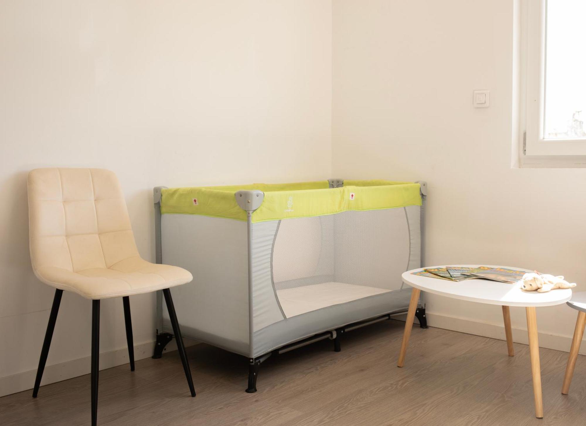 ++++ Central Duplex Renove 5 Pieces 150M2 A 8 Mn De La Place Dalton ++++ Boulogne-sur-Mer Buitenkant foto