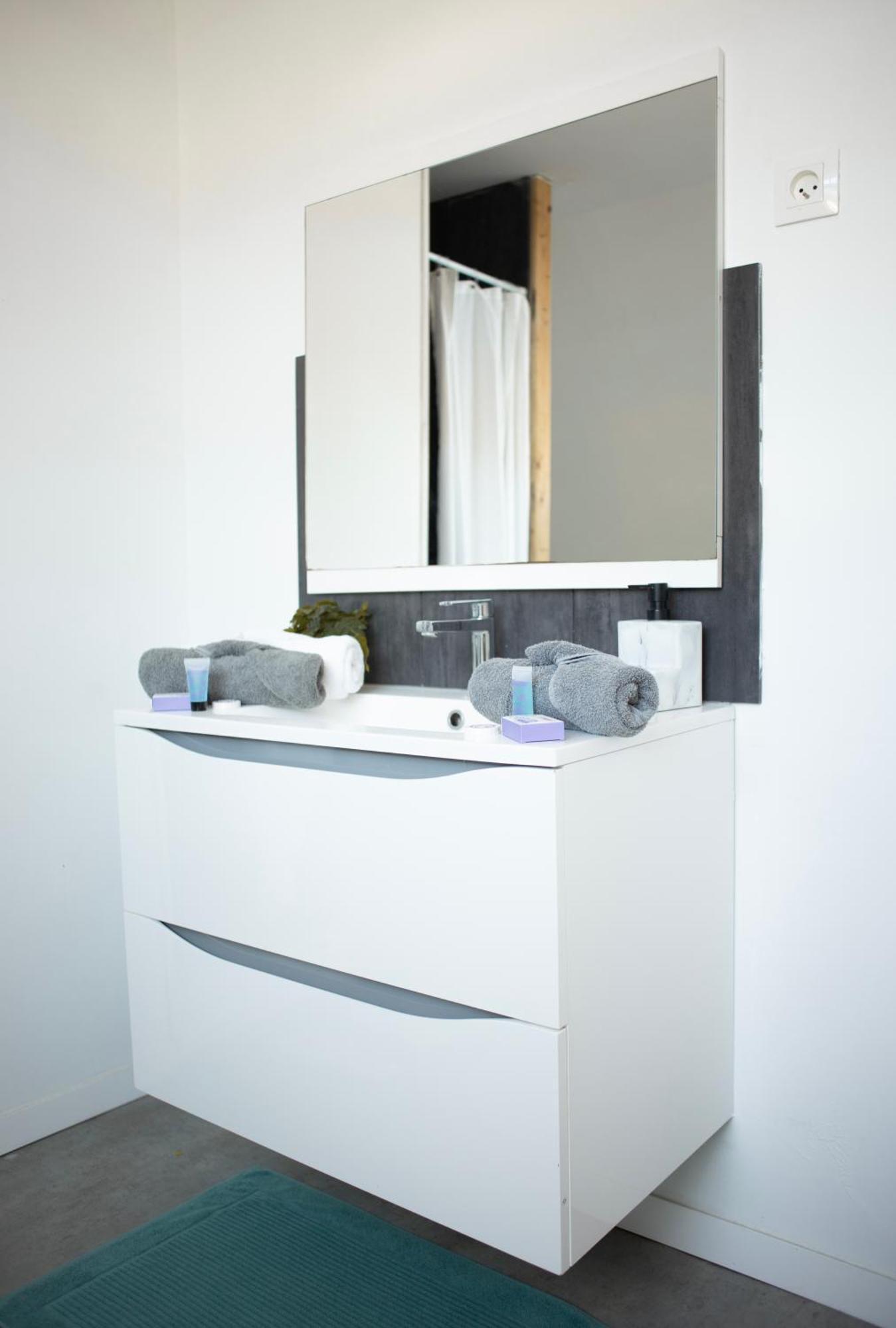 ++++ Central Duplex Renove 5 Pieces 150M2 A 8 Mn De La Place Dalton ++++ Boulogne-sur-Mer Buitenkant foto
