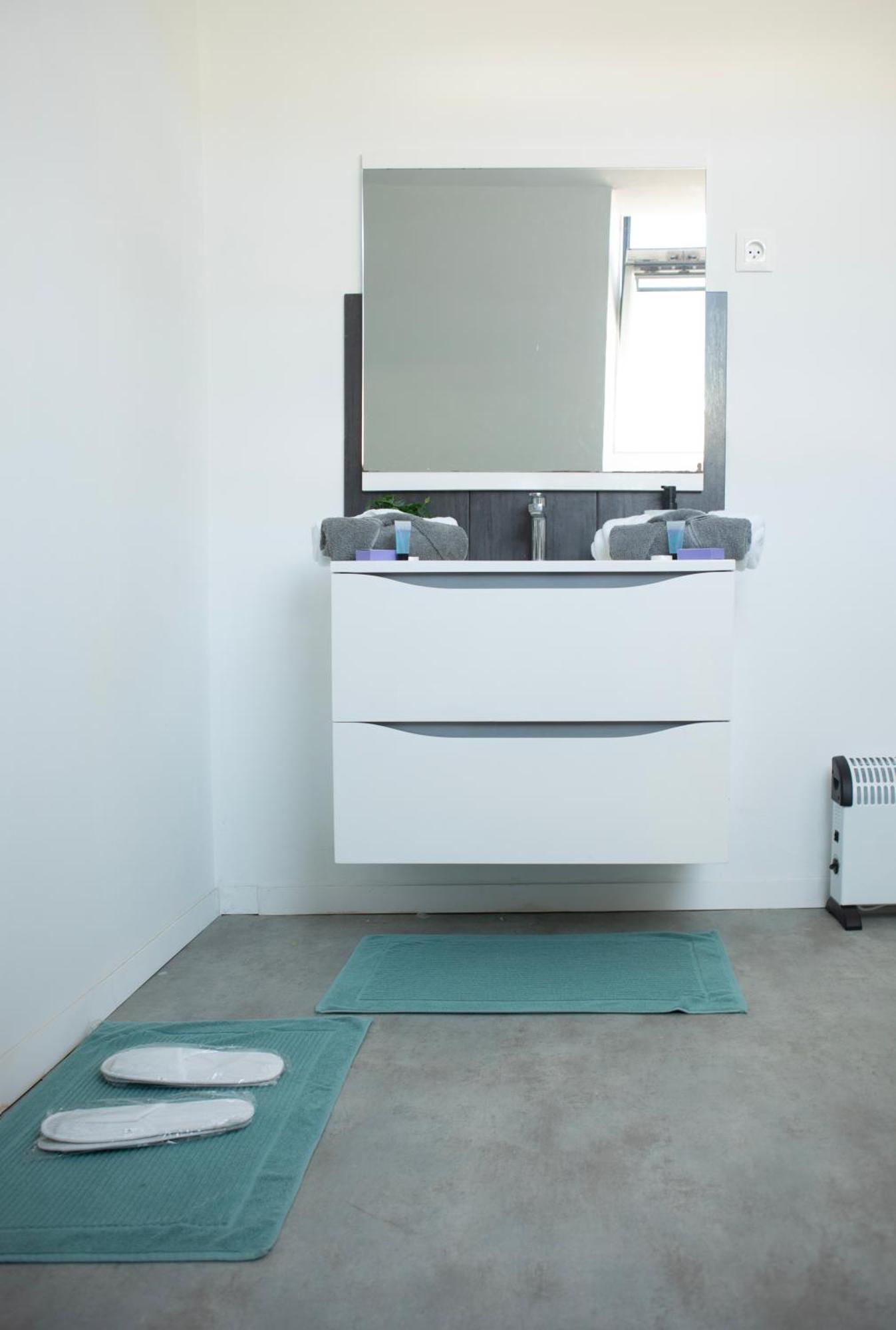 ++++ Central Duplex Renove 5 Pieces 150M2 A 8 Mn De La Place Dalton ++++ Boulogne-sur-Mer Buitenkant foto