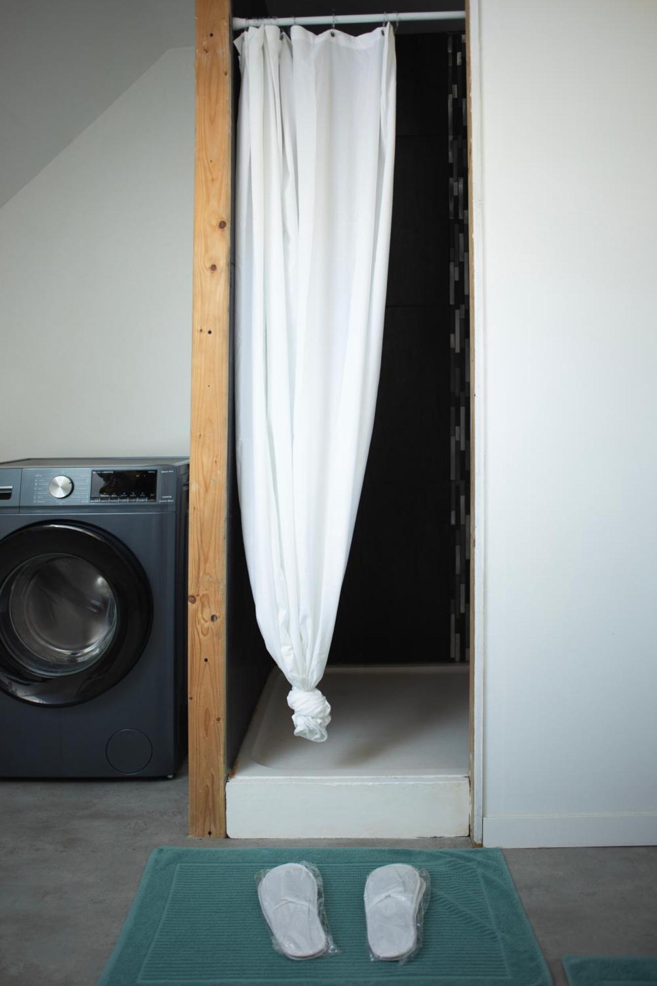 ++++ Central Duplex Renove 5 Pieces 150M2 A 8 Mn De La Place Dalton ++++ Boulogne-sur-Mer Buitenkant foto