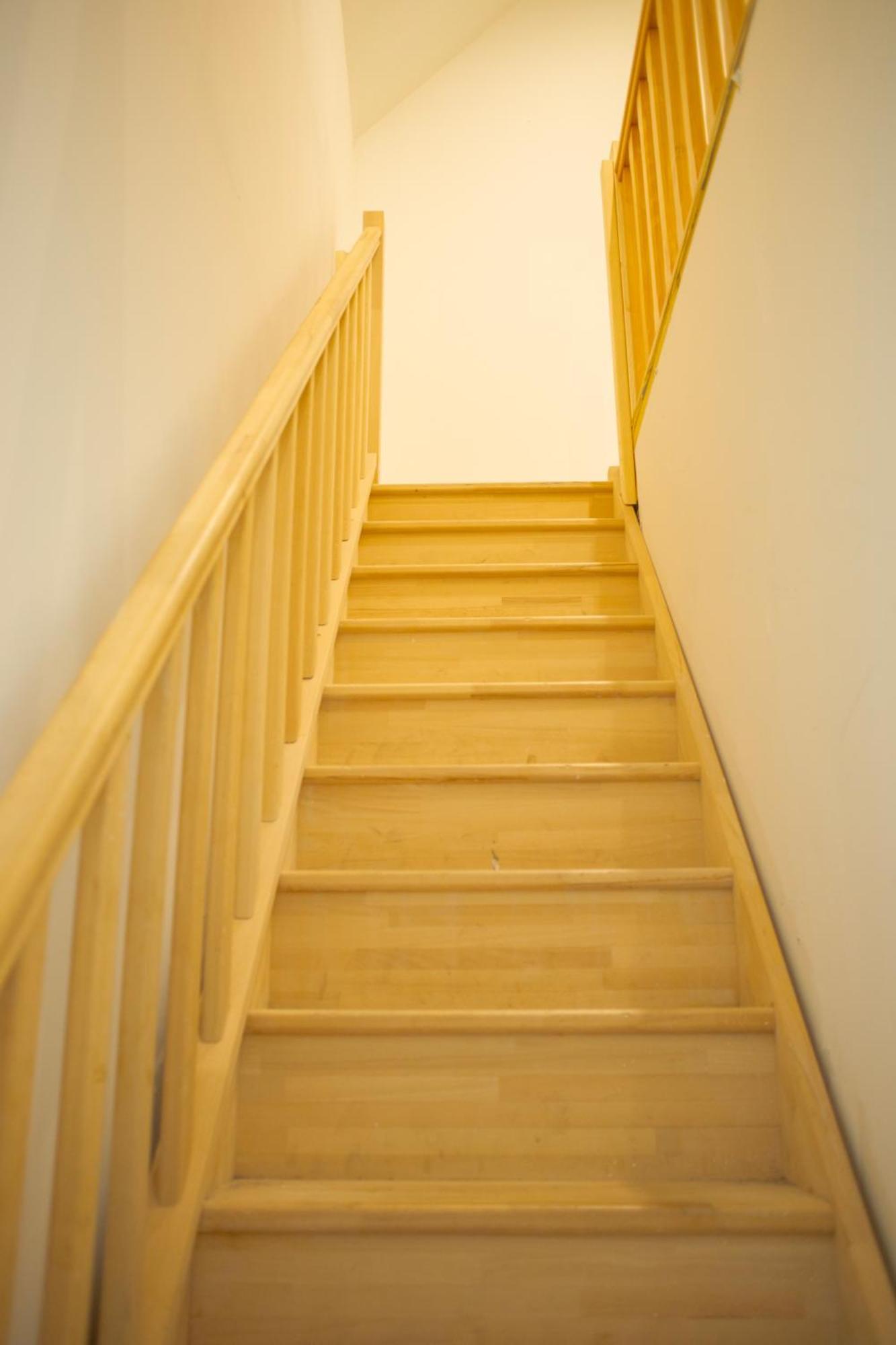 ++++ Central Duplex Renove 5 Pieces 150M2 A 8 Mn De La Place Dalton ++++ Boulogne-sur-Mer Buitenkant foto