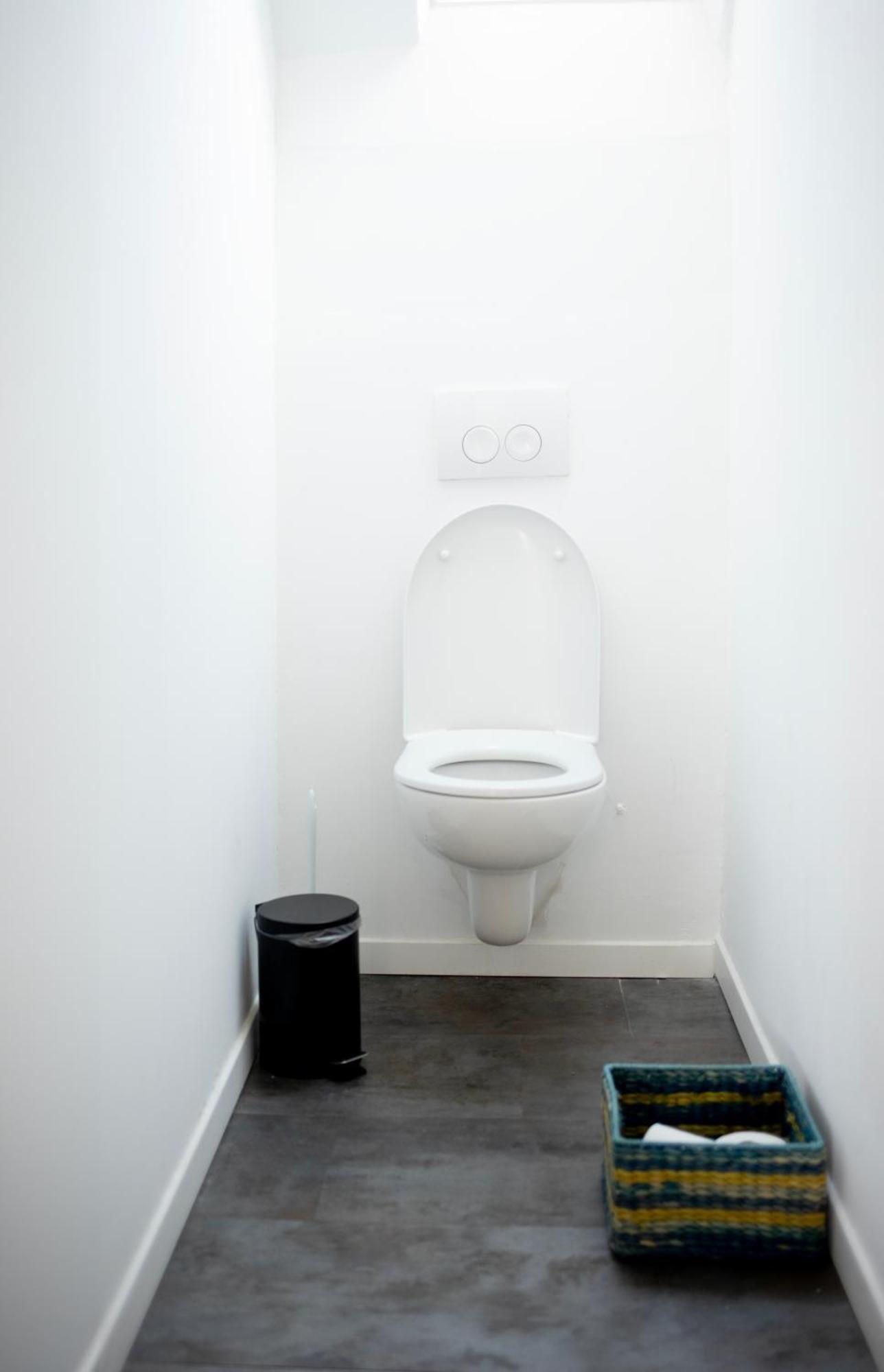 ++++ Central Duplex Renove 5 Pieces 150M2 A 8 Mn De La Place Dalton ++++ Boulogne-sur-Mer Buitenkant foto