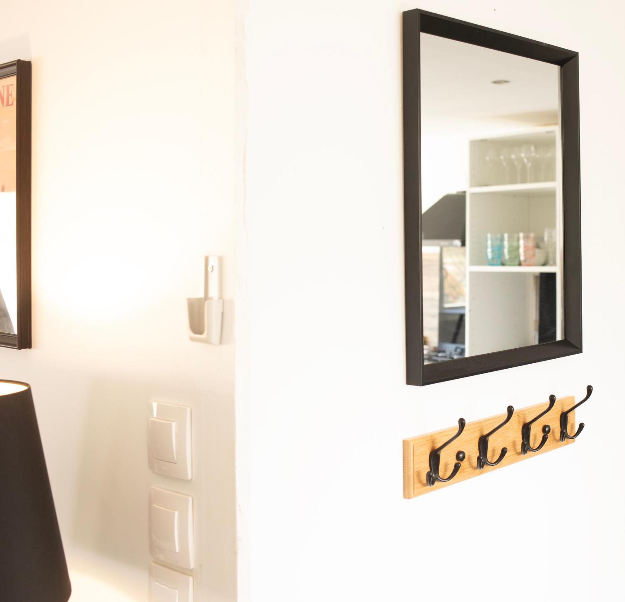 ++++ Central Duplex Renove 5 Pieces 150M2 A 8 Mn De La Place Dalton ++++ Boulogne-sur-Mer Buitenkant foto