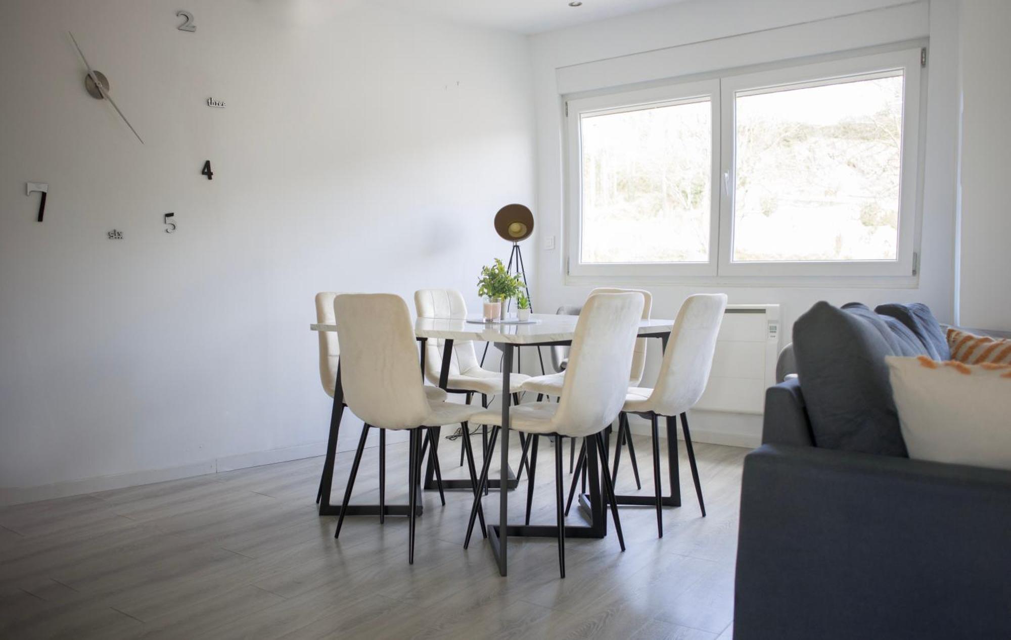++++ Central Duplex Renove 5 Pieces 150M2 A 8 Mn De La Place Dalton ++++ Boulogne-sur-Mer Buitenkant foto