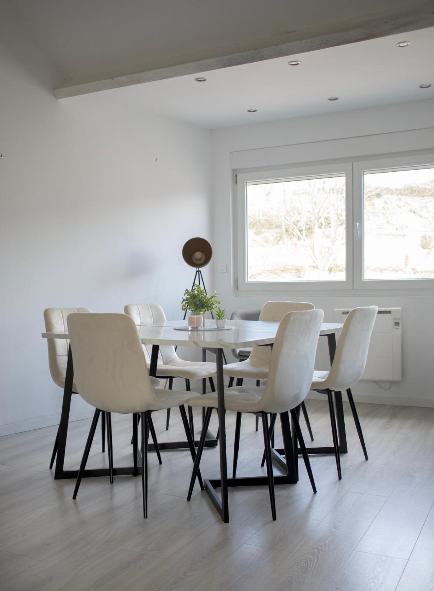 ++++ Central Duplex Renove 5 Pieces 150M2 A 8 Mn De La Place Dalton ++++ Boulogne-sur-Mer Buitenkant foto