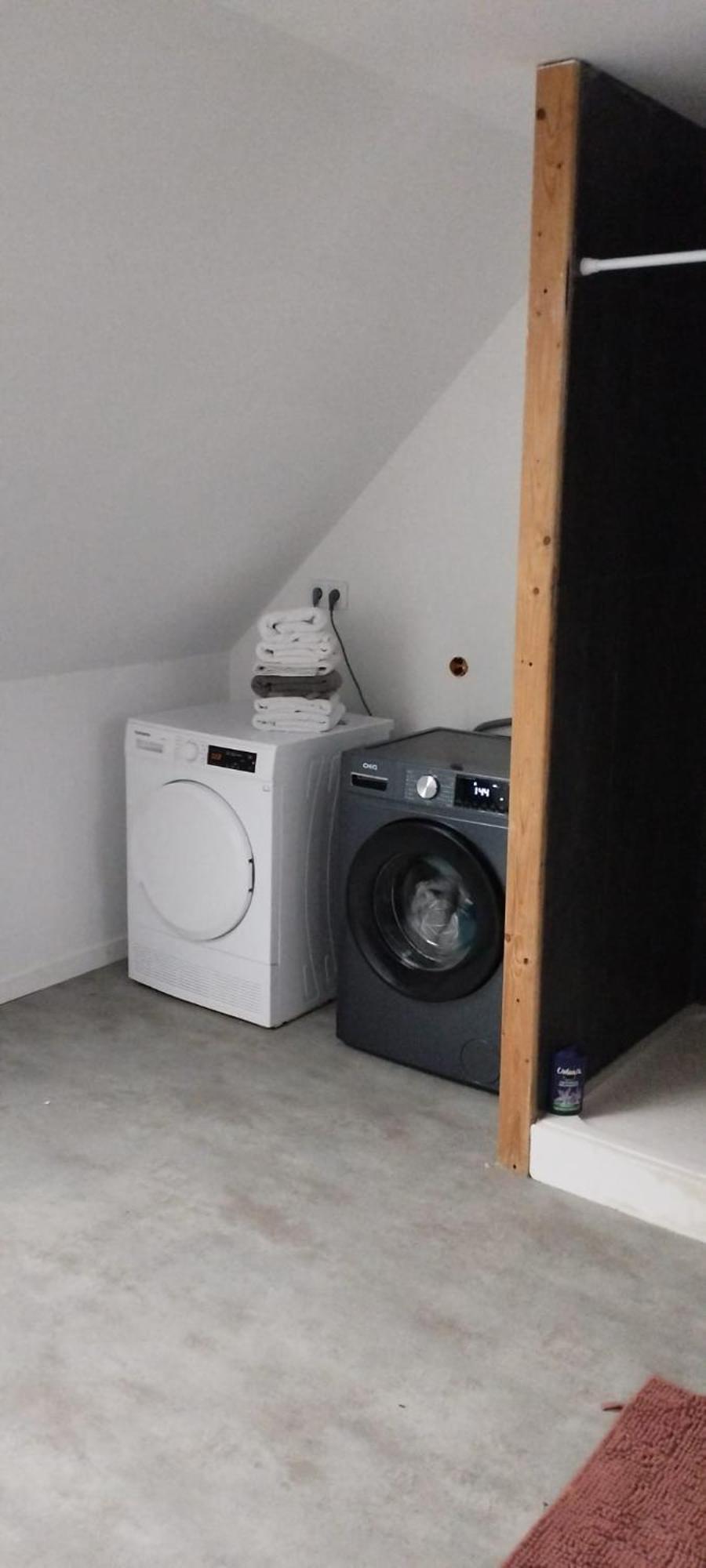 ++++ Central Duplex Renove 5 Pieces 150M2 A 8 Mn De La Place Dalton ++++ Boulogne-sur-Mer Kamer foto